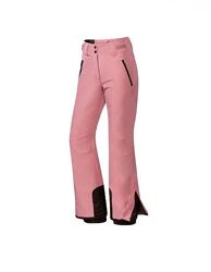 Crivit лижні штани мембрана 10К Recco, Німеччина Нові