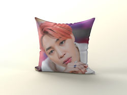 #2: Park.Jimin 2 сторона