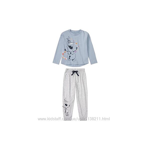 Набори на дівчинку гарної якості