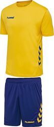 Костюм на хлопця оригінал Hummel 