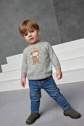 Костюм на хлопця оригінал Levi´s