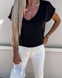 #2