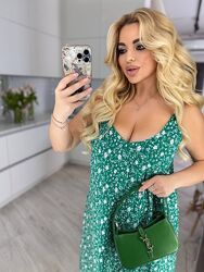 #4