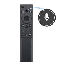 Універсальний пульт дистанційного керування для телевізора Samsung