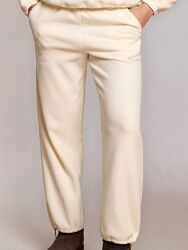 Штани жіночі Sinsay wide leg