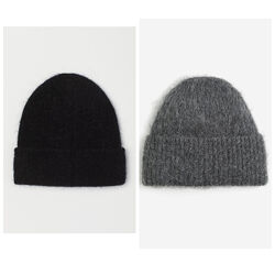 Жіноча шапка H&M. Нова.