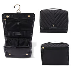 Косметичка-органайзер VICTORIA&acuteS SECRET. Оригінал. Нова