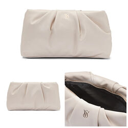 Клатч VICTORIA&acuteS SECRET Top-Zip Clutch. Оригінал. Нова.