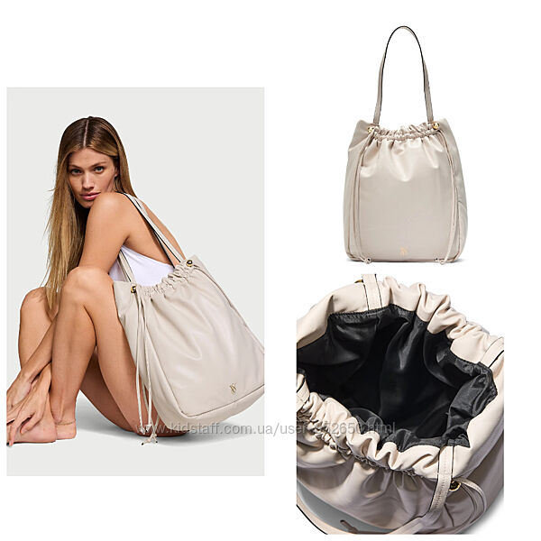 Шопер VICTORIA&acuteS SECRET. Оригінал. Новий.