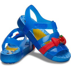 Босоніжки Crocs. Оригінал. Нові. С12, С13, J1, J3