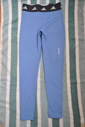 Лосини Adidas р. XS