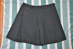 Спідниця Zara 11-12 років