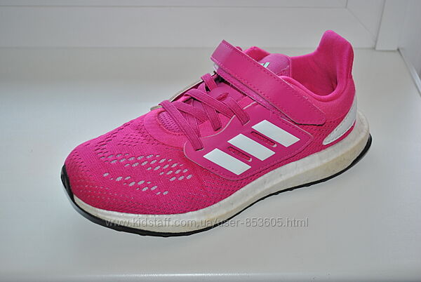 Кросівки Adidas р. 34 22,3 см