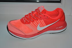 Кросівки Nike р. 38,5 устілка 25 см