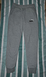 Спортивні штани Puma р. XS