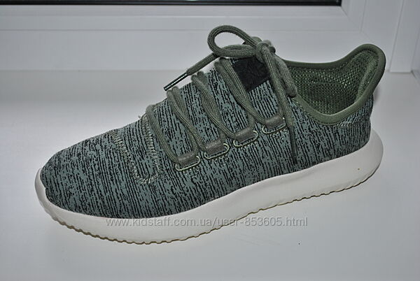 Кросівки Adidas р.39,5 устілка 25,5 см