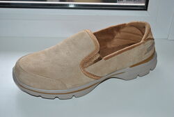 Мокасини Skechers р. 40 устілка 26,5 см