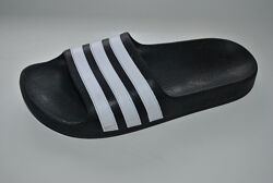 Шльопанці Adidas р. 33 устілка 22 см