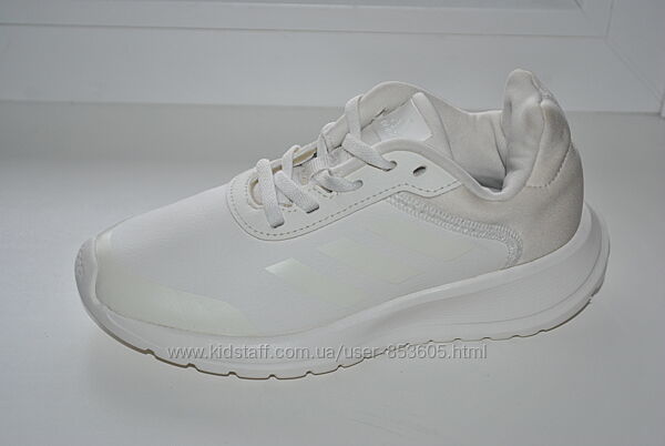 Кросівки Adidas р.31,5 устілка 20,5 см