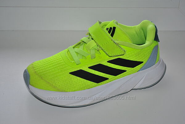 Кросівки Adidas р.30 устілка 19,3 см