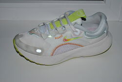 Кросівки Nike р. 37,5 устілка 24 см