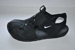 Сандалії, аквашузи Nike устілка 20 см