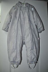 Комбінезон Reima зріст 68-74 см