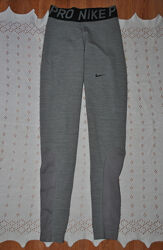 Лосини Nike Pro р. xs 