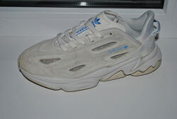 Кросівки Adidas р. 38,5 устілка 25 см