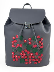 #9: 13,6&quot; графіт