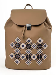 #10: 13,6&quot; темно-беж