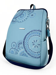 #4: 13,6&quot; блакитний