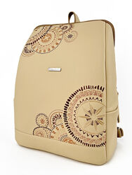 #6: 15,6&quot; бежевий