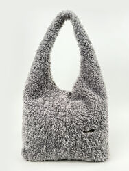 #2: світло-сірий