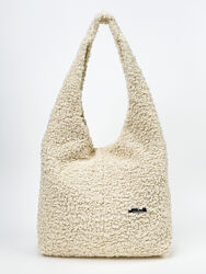 #4: молочний