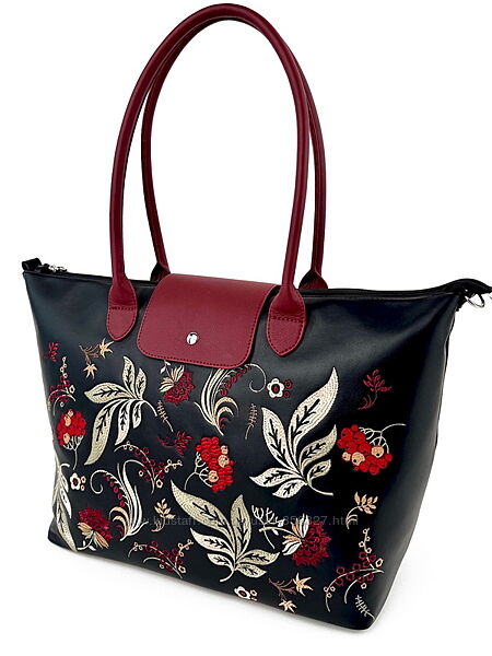 Женские сумки, рюкзаки Alba Soboni