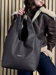 Женские сумки, рюкзаки Alba Soboni