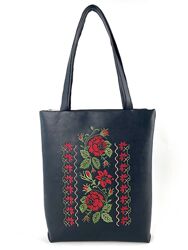 Зручні жіночі шоппери Alba Soboni