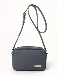 Жіночі сумки через плече Alba Soboni, різні кольори