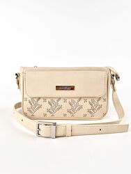 #4: молочний