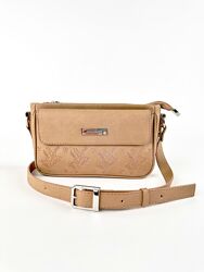 #1: капучино