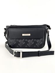 Жіночі сумки через плече Alba Soboni