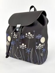 #6: тений шоколад