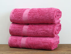 Рушники 50х90 Daisy 750гр/м2, Polosa 500гр/м2, Туреччина, Tag Tekstil