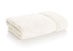 #2: молочний