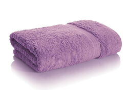 #4: бузковий