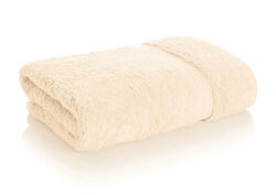 #6: світло-жовтий