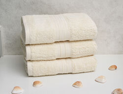 #8: молочний