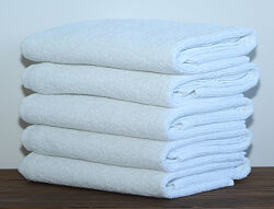 #10: білий 450 гр/м2