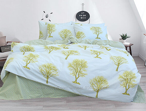 Ренфорс TAG tekstil